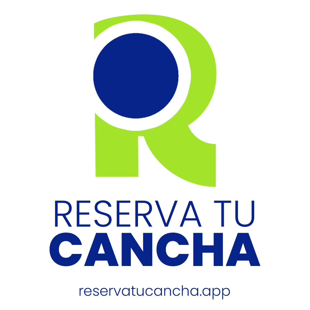 Logo Complejo Sport Center