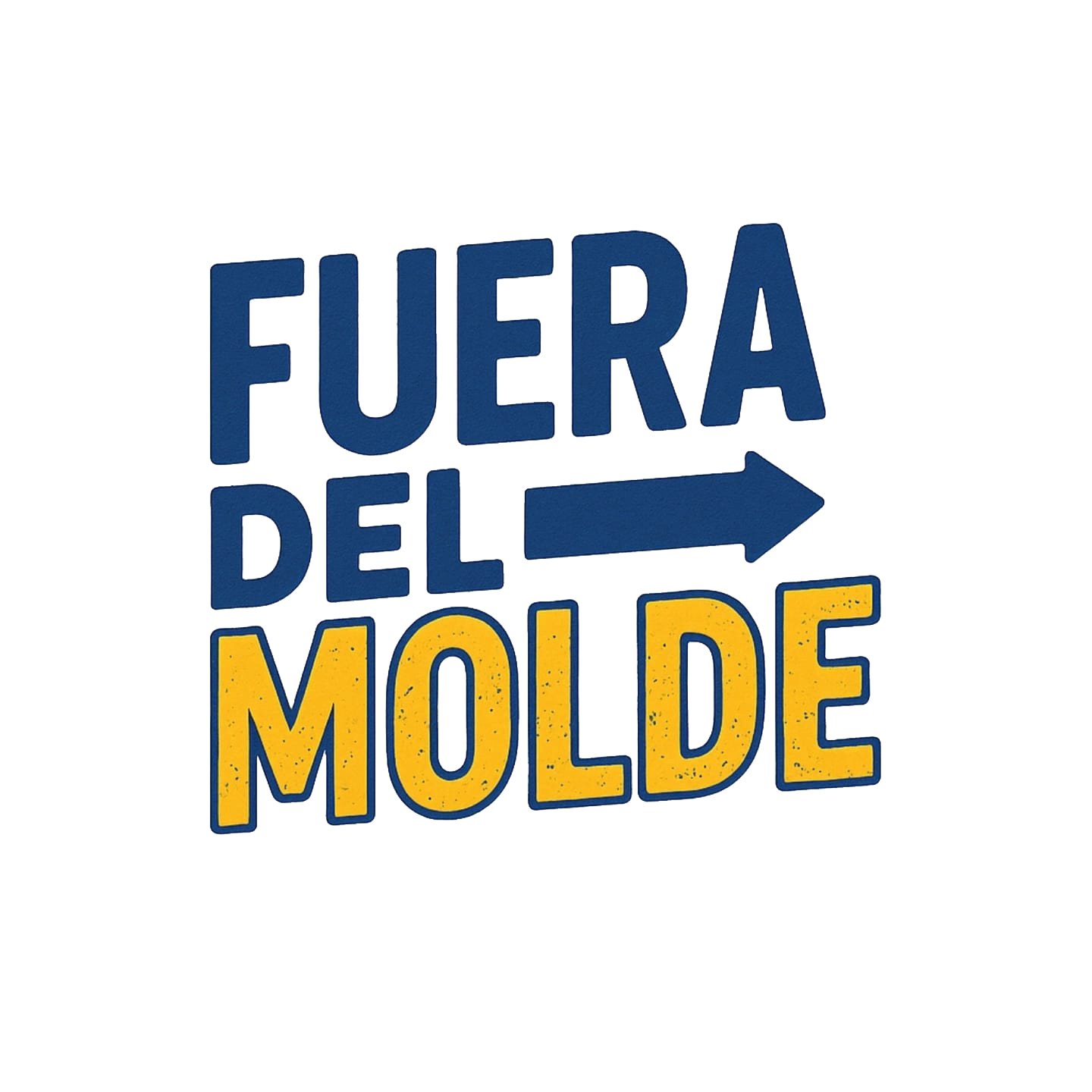 Logo Arena Multiusos Central