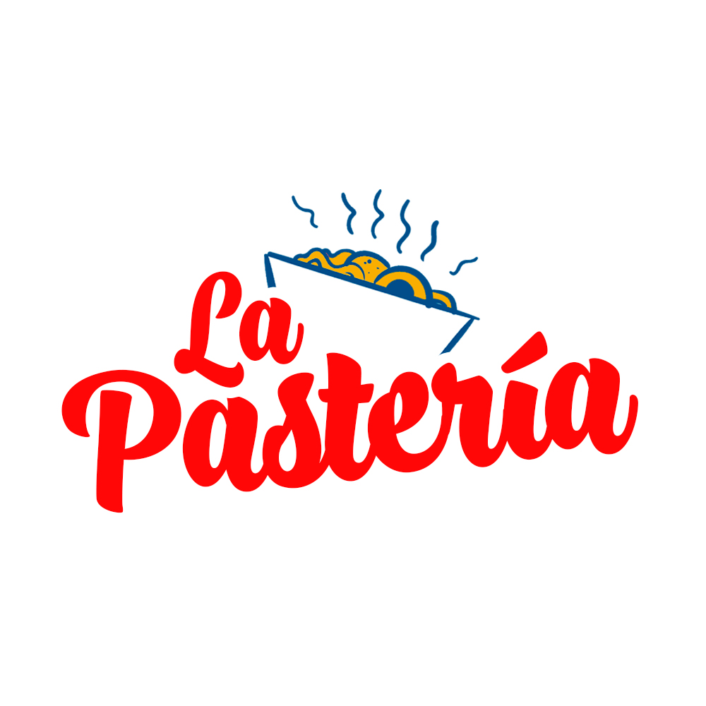 Logo Rest-Bar del Complejo