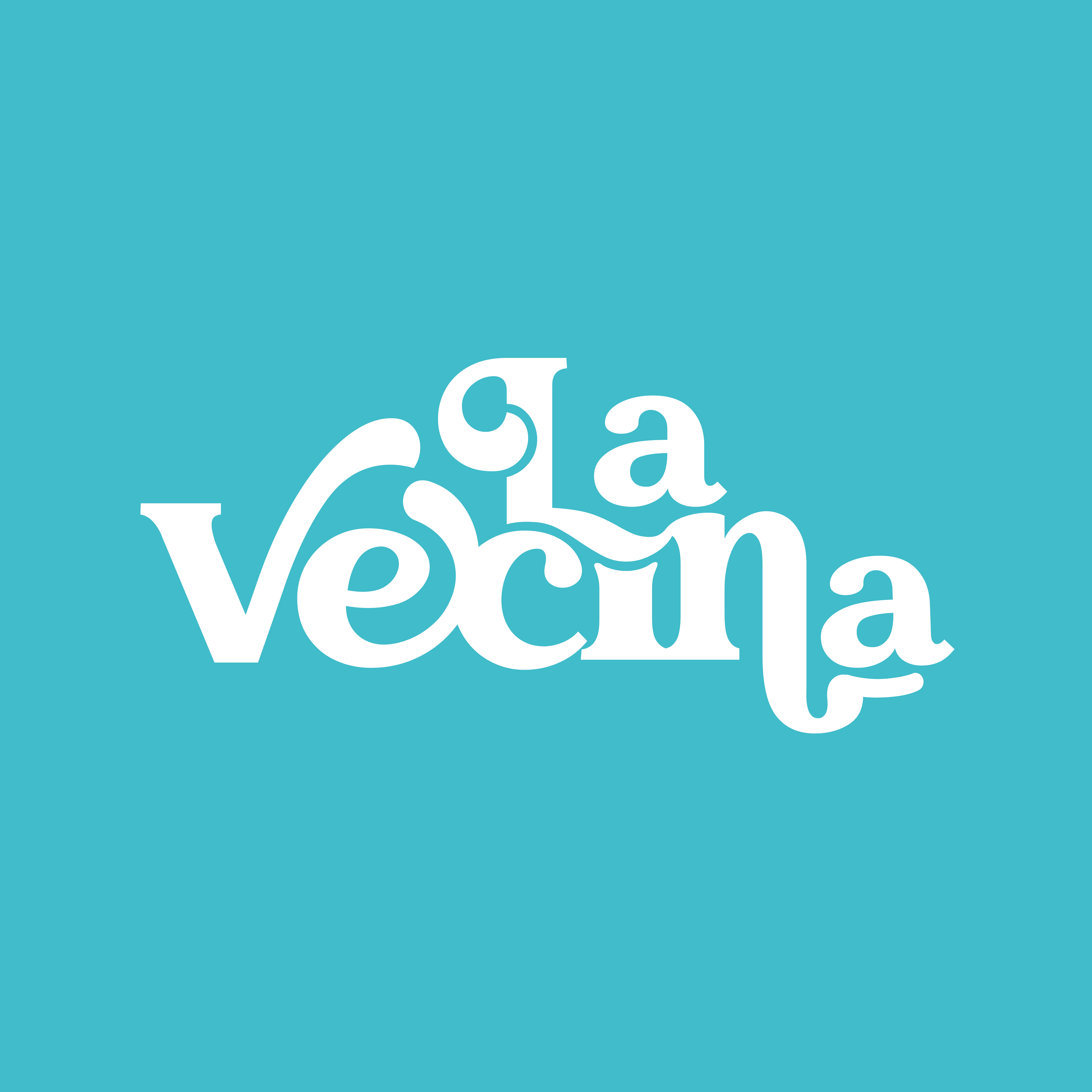 Logo FoodTruck Independiente